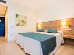 Zimmerbild 6