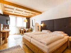Zimmerbild 4