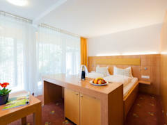 Zimmerbild 6