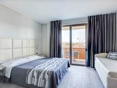 Zimmerbild 1