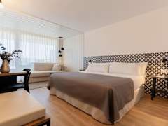 Zimmerbild 2