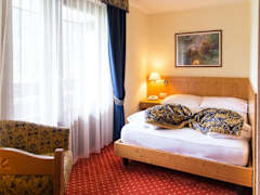 Zimmerbild 3