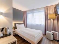 Zimmerbild 2