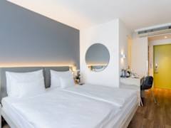 Zimmerbild 3