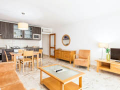 Zimmerbild 9