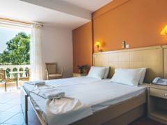 Zimmerbild 5