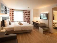 Zimmerbild 1