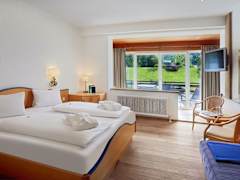 Zimmerbild 2