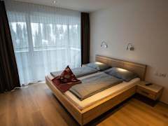 Zimmerbild 0