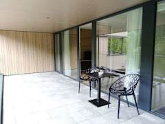 Zimmerbild 1