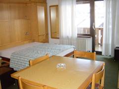 Zimmerbild 1