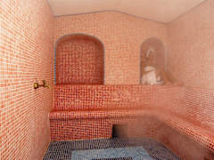 Zimmerbild 3
