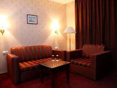 Zimmerbild 4