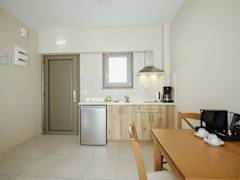 Zimmerbild 15