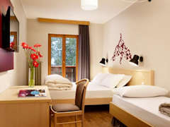Zimmerbild 2