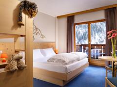 Zimmerbild 3