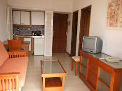 Zimmerbild 5