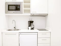 Zimmerbild 3