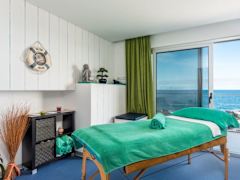 Zimmerbild 4