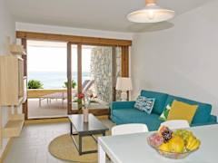 Zimmerbild 2