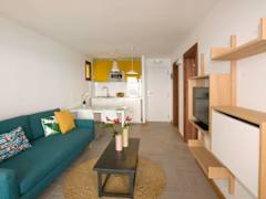 Zimmerbild 3