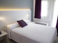Zimmerbild 1