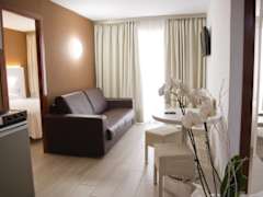Zimmerbild 7