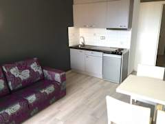 Zimmerbild 5