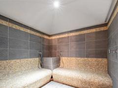 Zimmerbild 8
