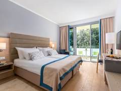 Zimmerbild 0
