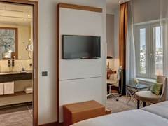 Zimmerbild 2