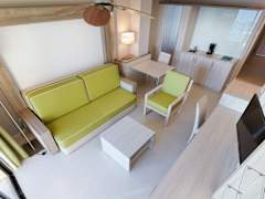 Zimmerbild 3