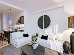 Zimmerbild 3