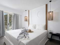 Zimmerbild 1