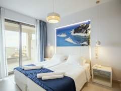 Zimmerbild 3