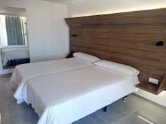 Zimmerbild 1