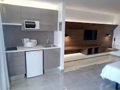 Zimmerbild 6