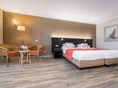 Zimmerbild 5