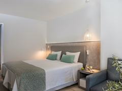 Zimmerbild 6