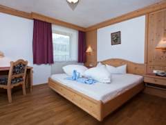 Zimmerbild 0