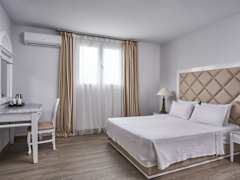 Zimmerbild 6