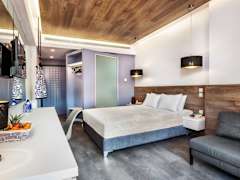 Zimmerbild 2