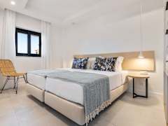 Zimmerbild 7