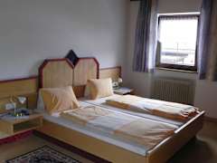 Zimmerbild 3
