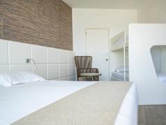 Zimmerbild 1