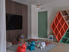 Zimmerbild 6