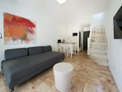 Zimmerbild 6