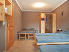 Zimmerbild 3