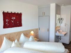 Zimmerbild 6