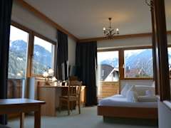 Zimmerbild 5